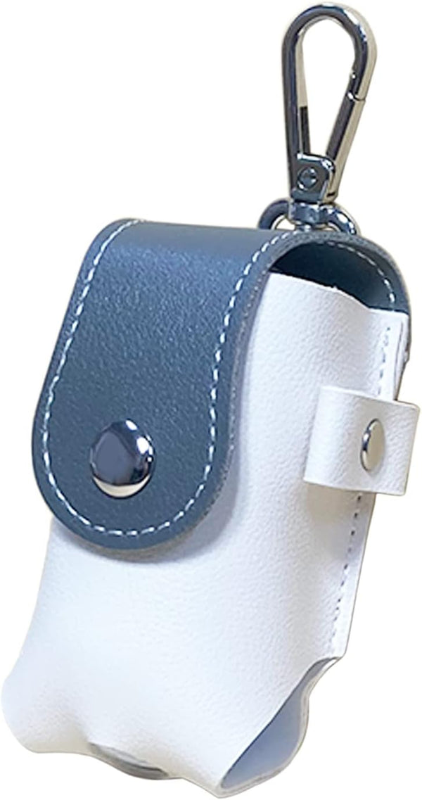 名入れ オリジナル ゴルフボールケース