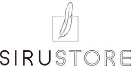 SIRUSTORE
